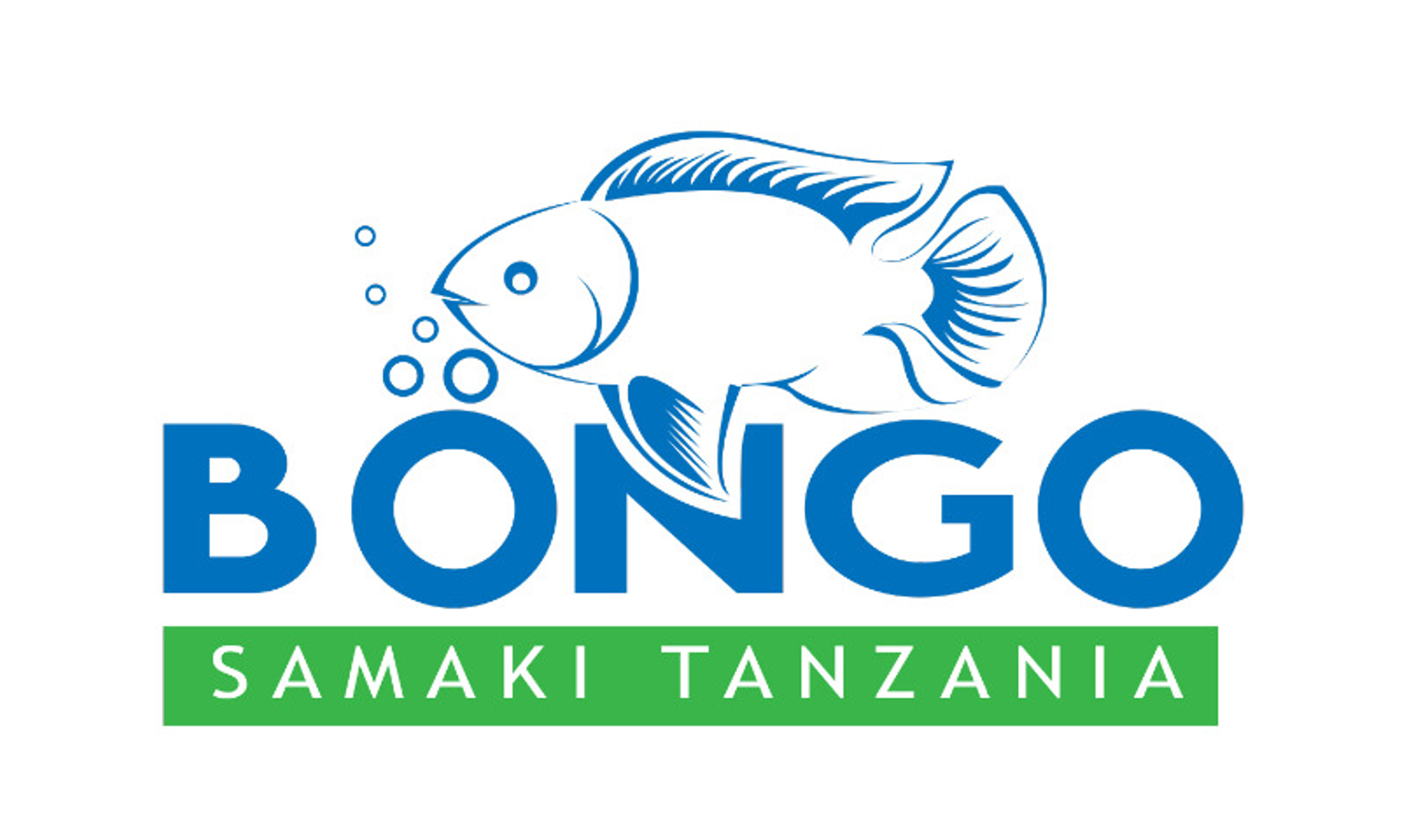 Bongo Samaki